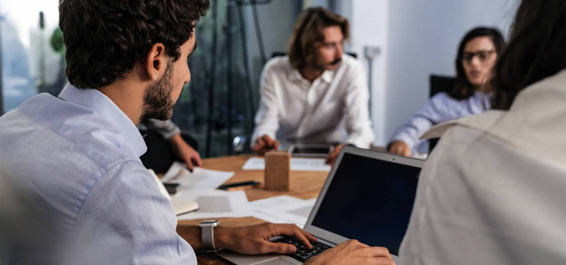 BELANJA CERDAS, GAK PAKE RIBET!